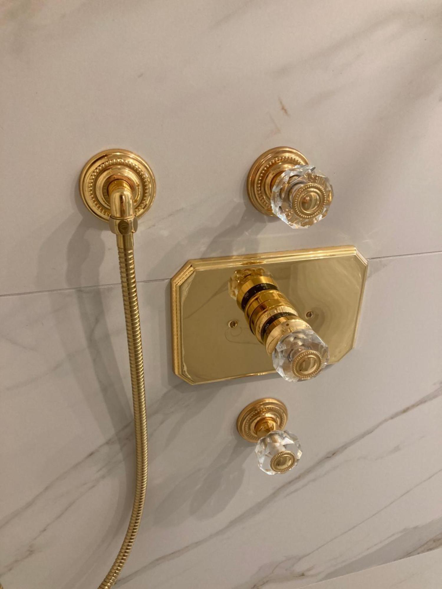 Golden Rooms Völkermarkt エクステリア 写真