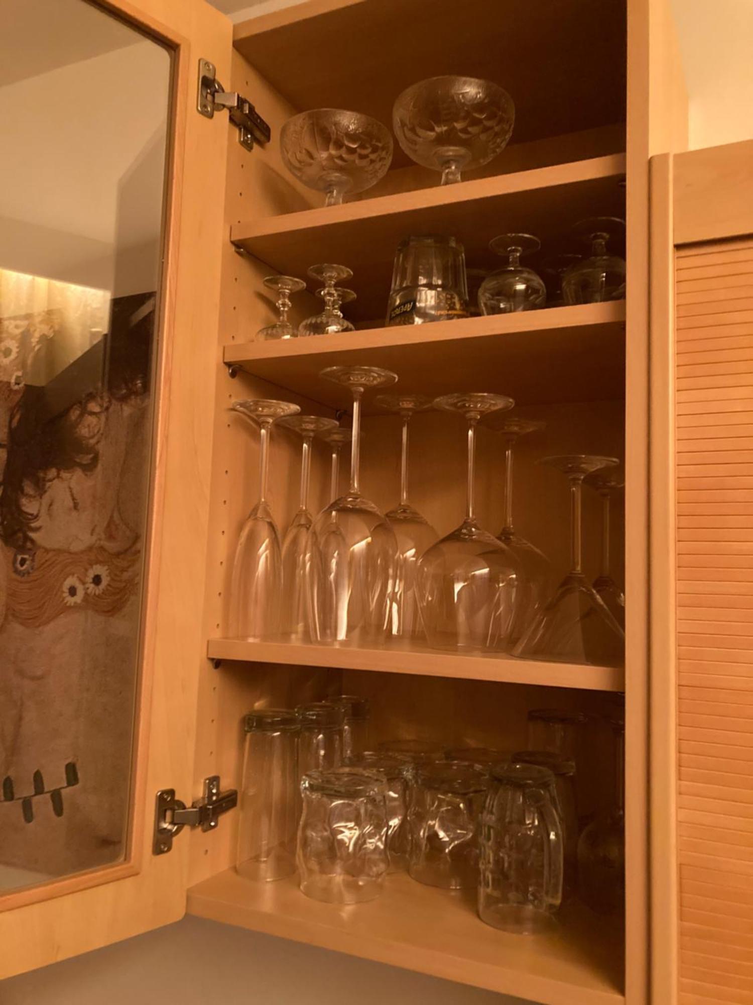 Golden Rooms Völkermarkt エクステリア 写真