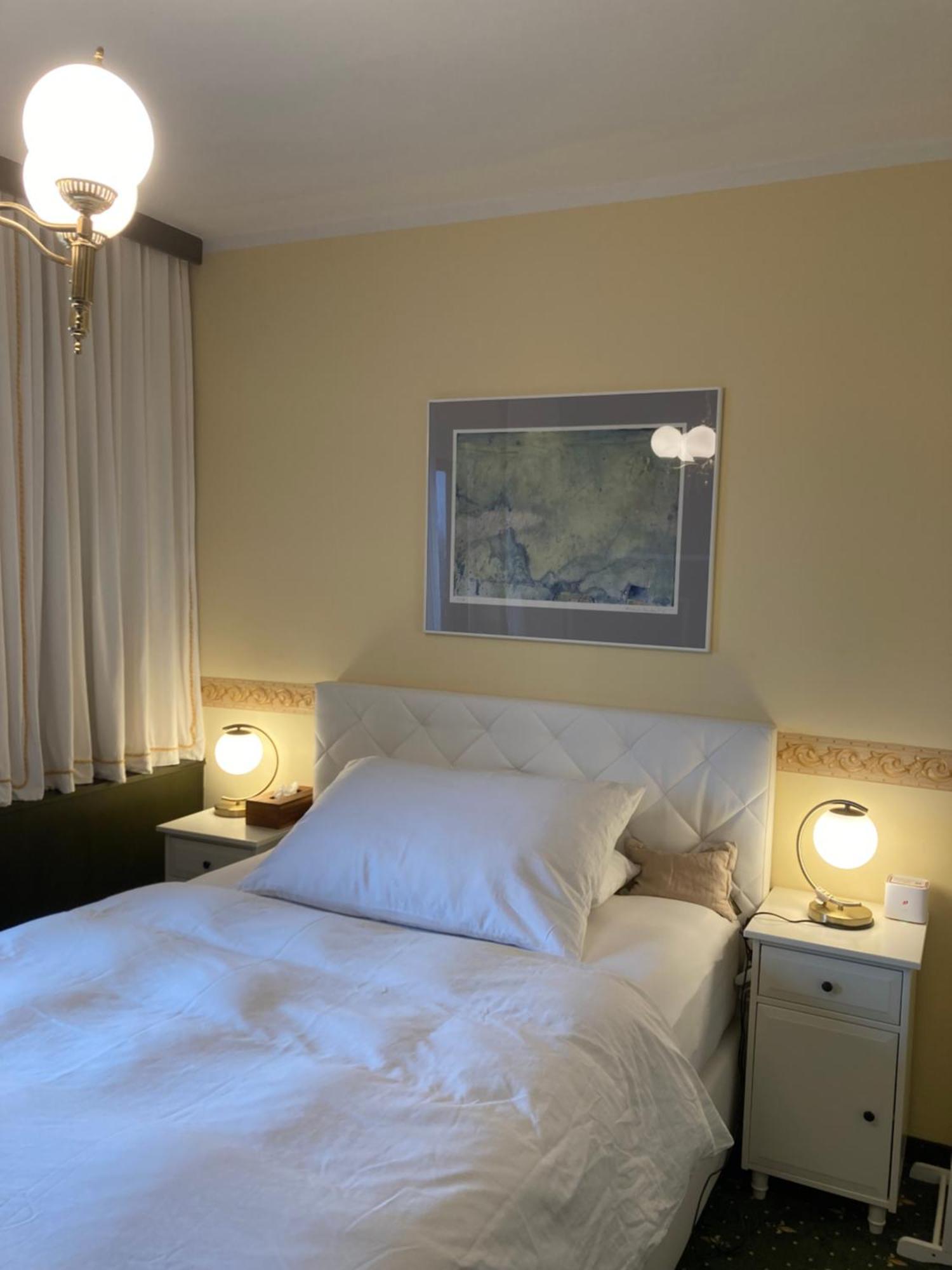 Golden Rooms Völkermarkt エクステリア 写真