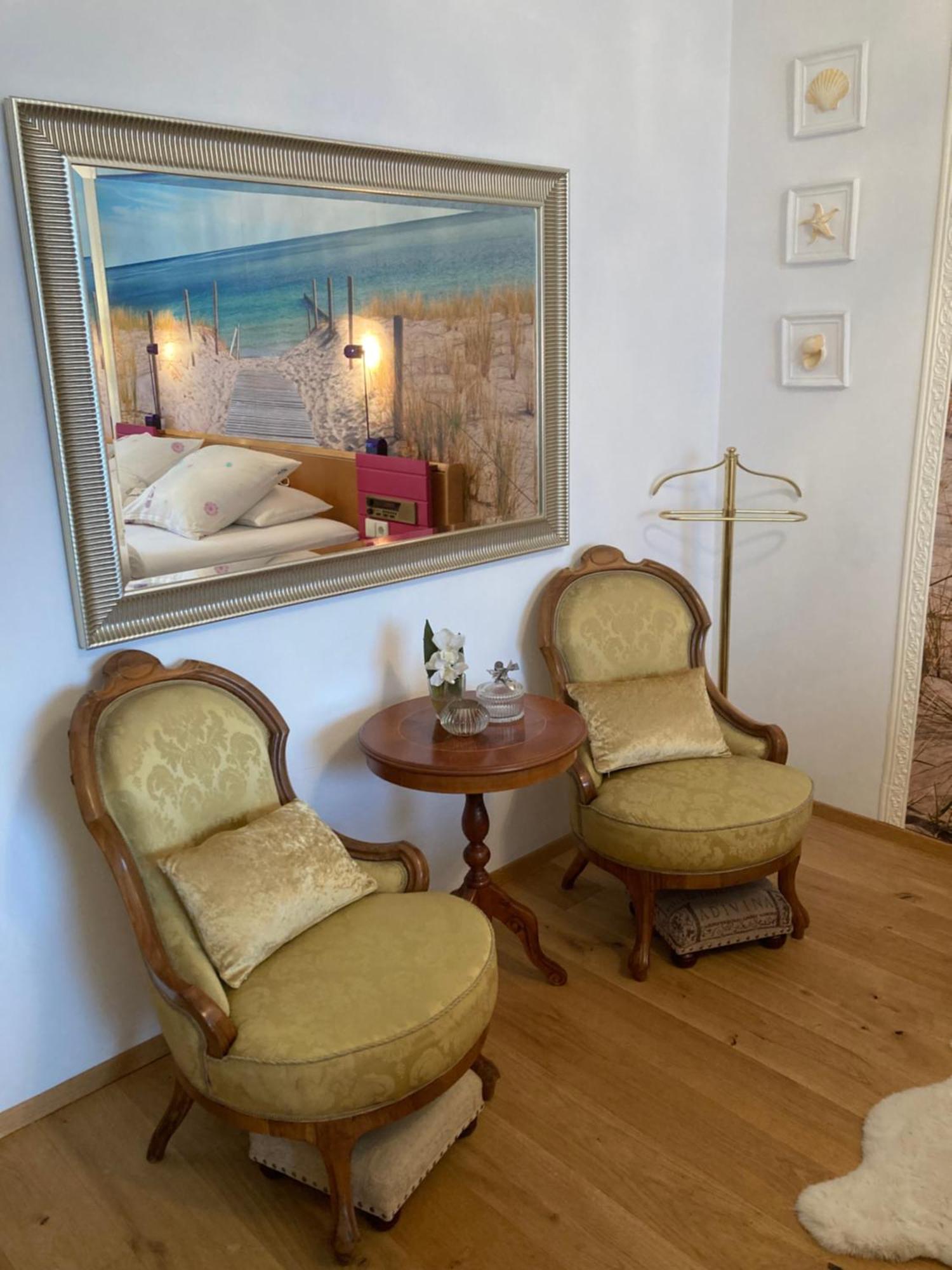 Golden Rooms Völkermarkt エクステリア 写真