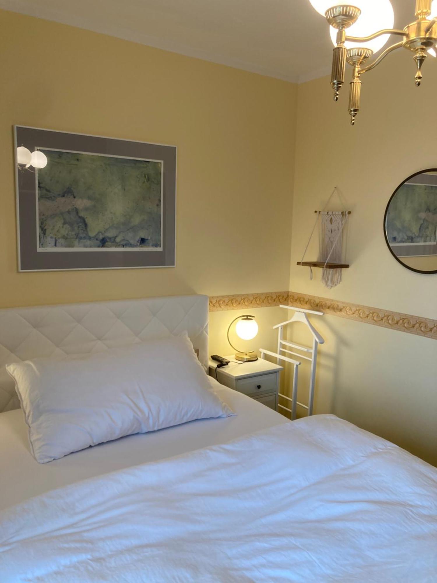 Golden Rooms Völkermarkt エクステリア 写真