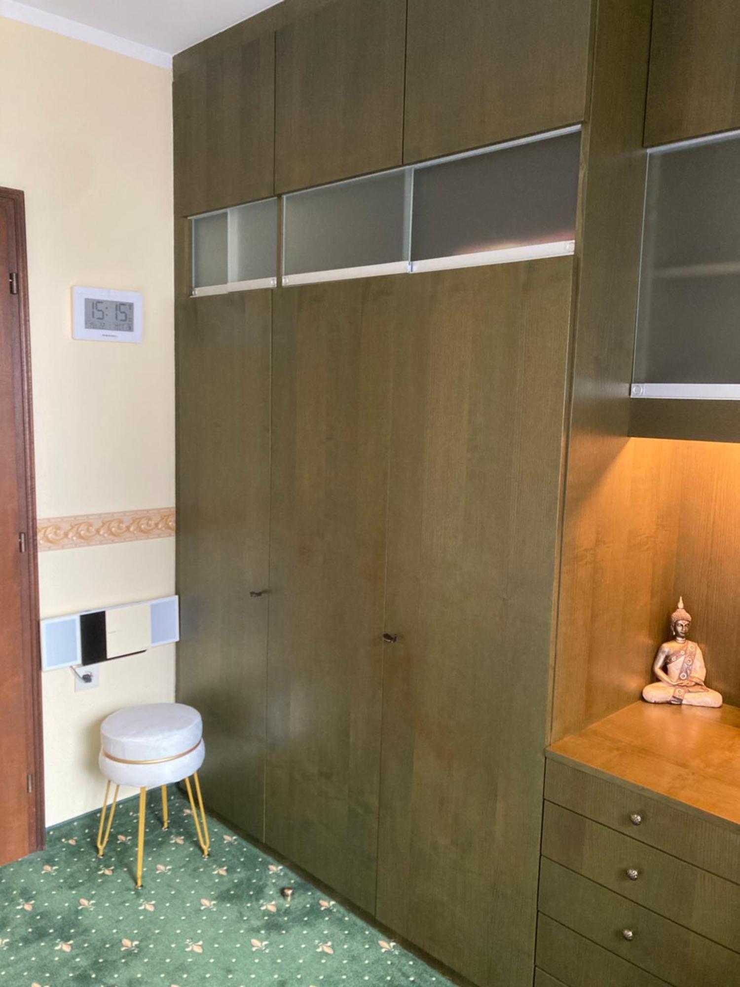 Golden Rooms Völkermarkt エクステリア 写真
