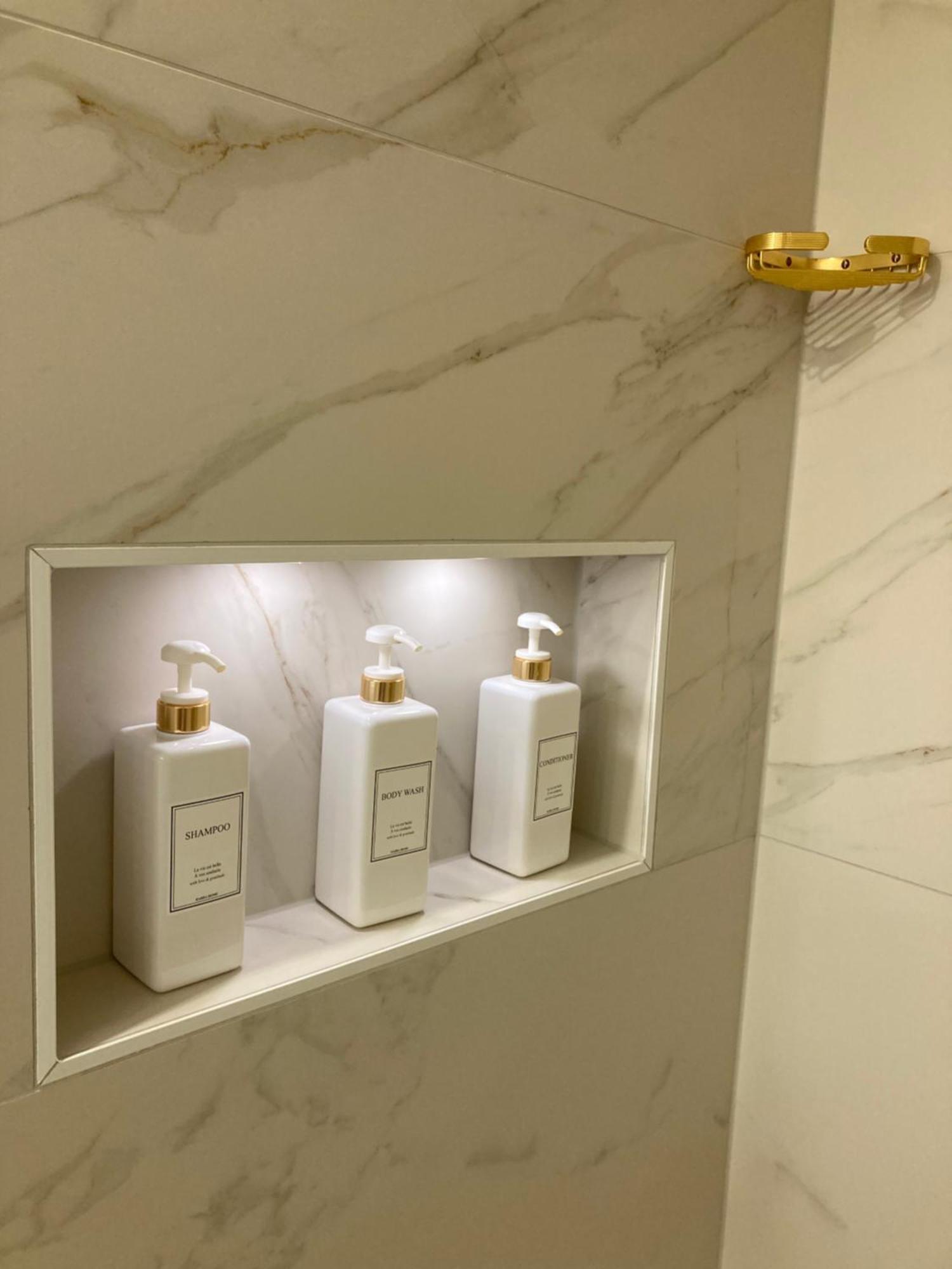 Golden Rooms Völkermarkt エクステリア 写真