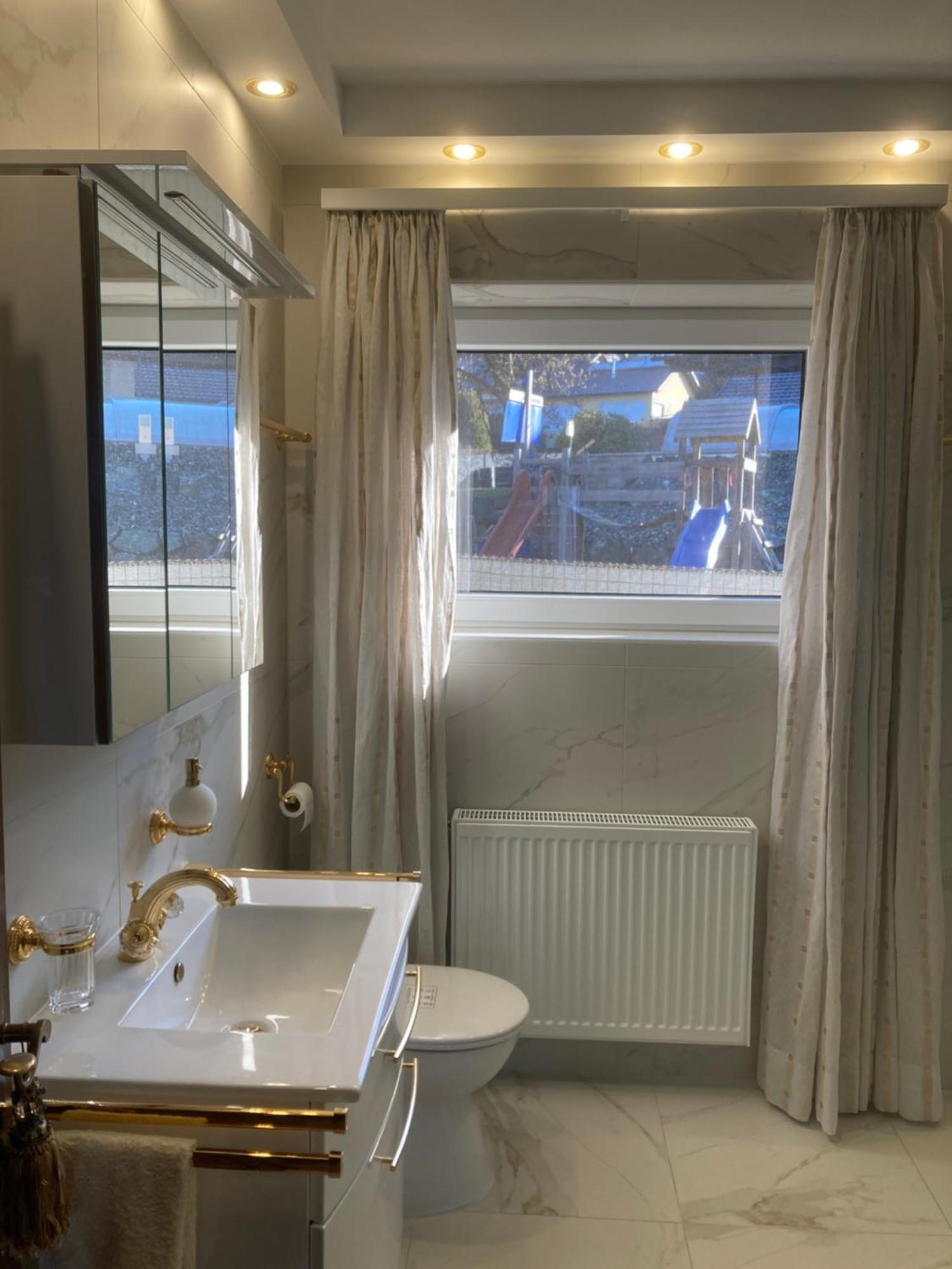 Golden Rooms Völkermarkt エクステリア 写真