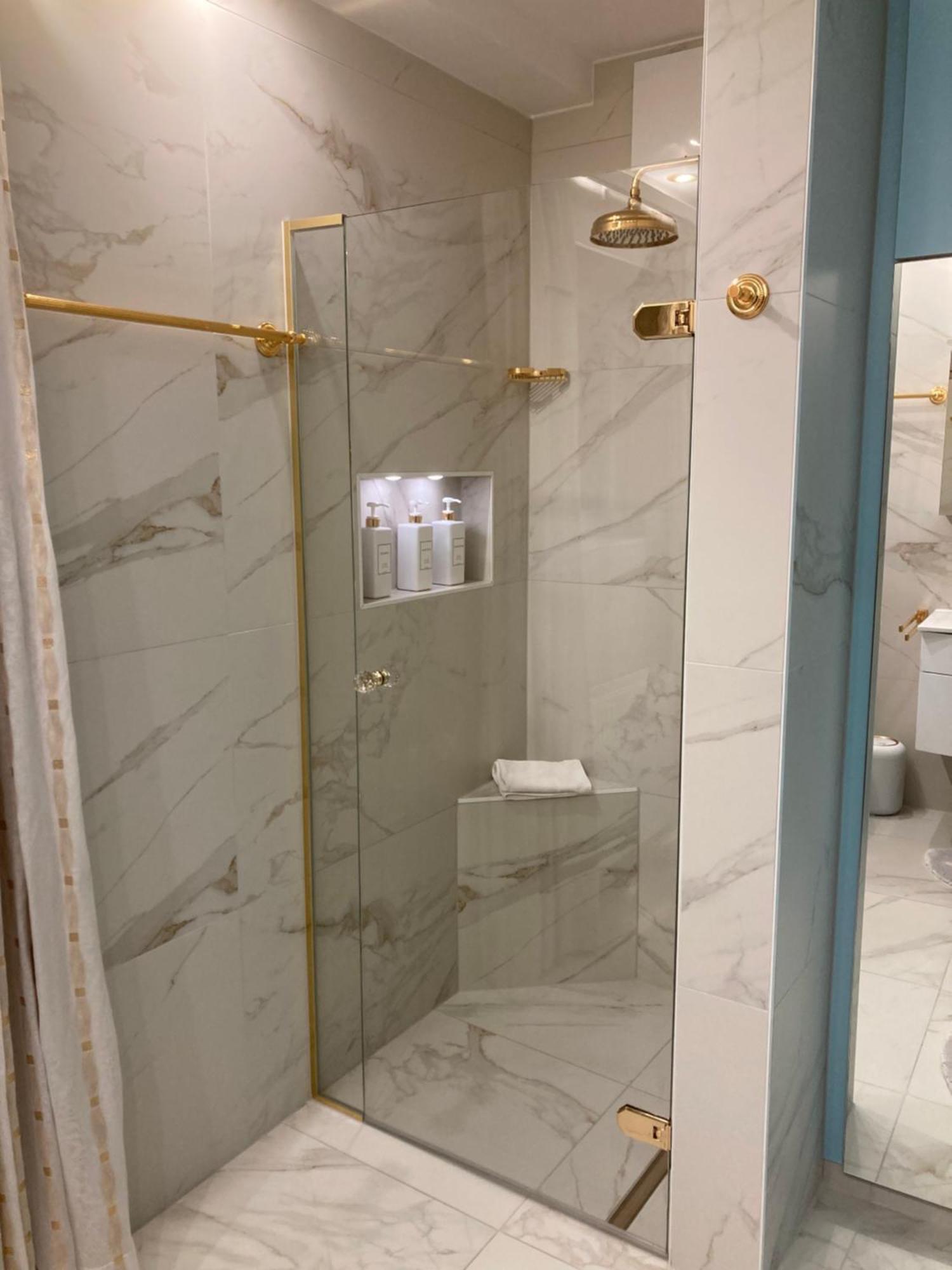 Golden Rooms Völkermarkt エクステリア 写真